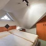 Haus Elbstrom, Whg. 26