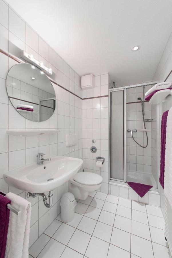 Haus Elbstrom, Whg. 26 Apartment Cuxhaven
